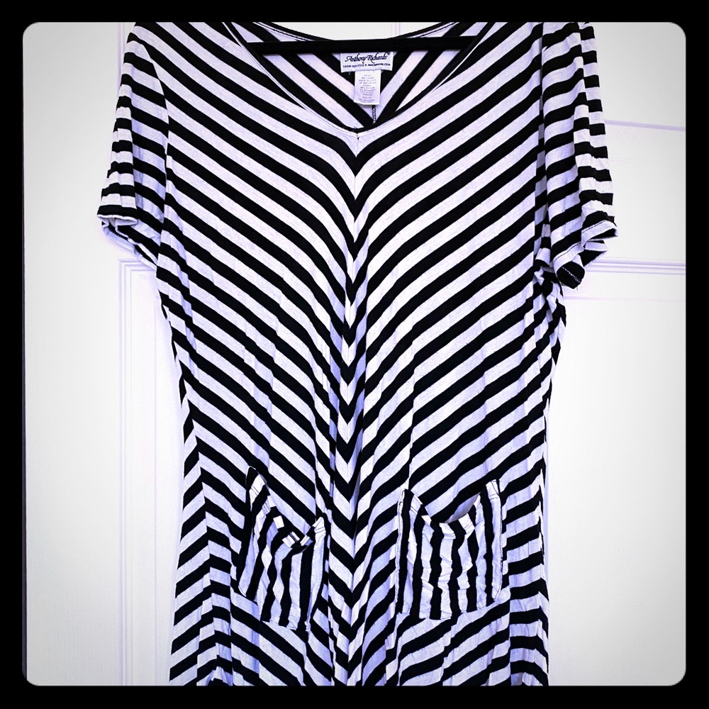 ⭐️BOGO Tunic